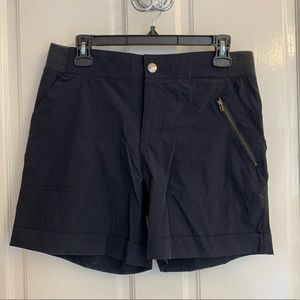 Pacific Trail Hiking Shorts